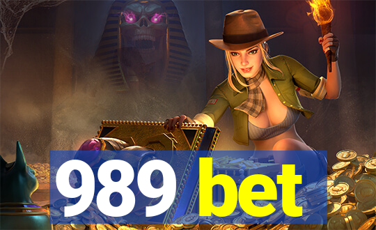 989 bet